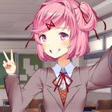 Doki Doki Literature Club Voice Models