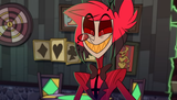 Hazbin Hotel (Piloto) [Fasty Dubs]