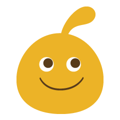 LocoRoco Models