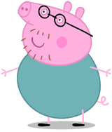 Peppa Pig