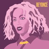 Beyoncé Voice Models