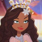 Ever After High (Season 4/Temporada 4) ENG/SPA