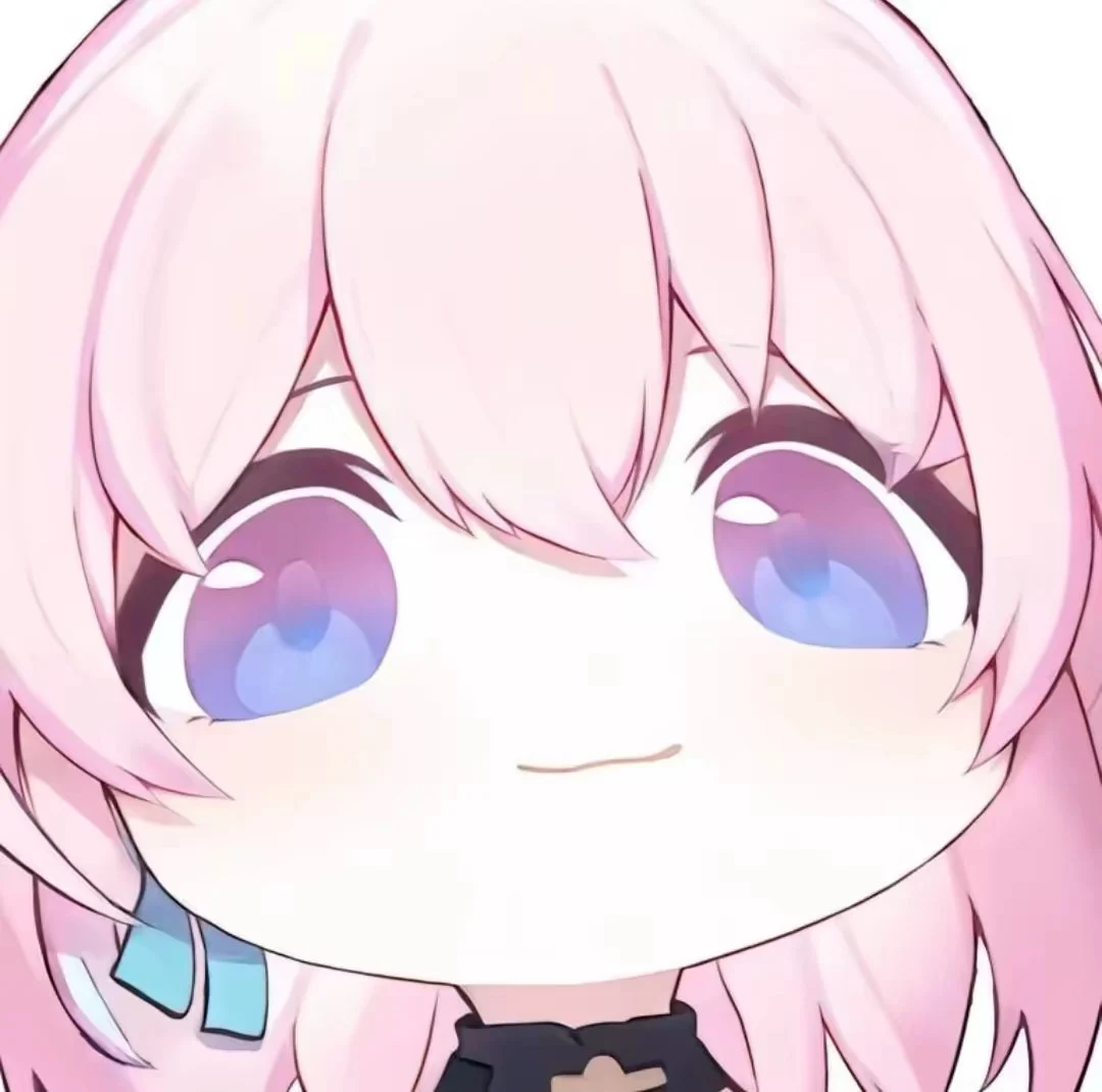 星穹鐵道