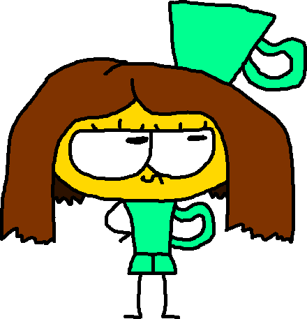 Mugman Collection