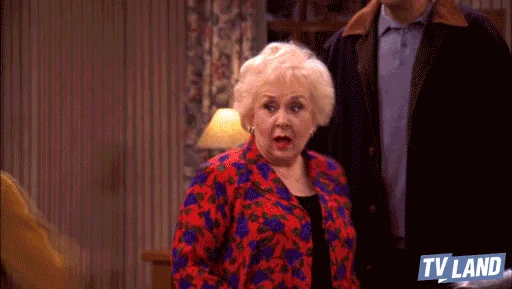 Everybody Loves Raymond