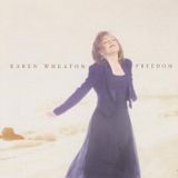 Karen Wheaton