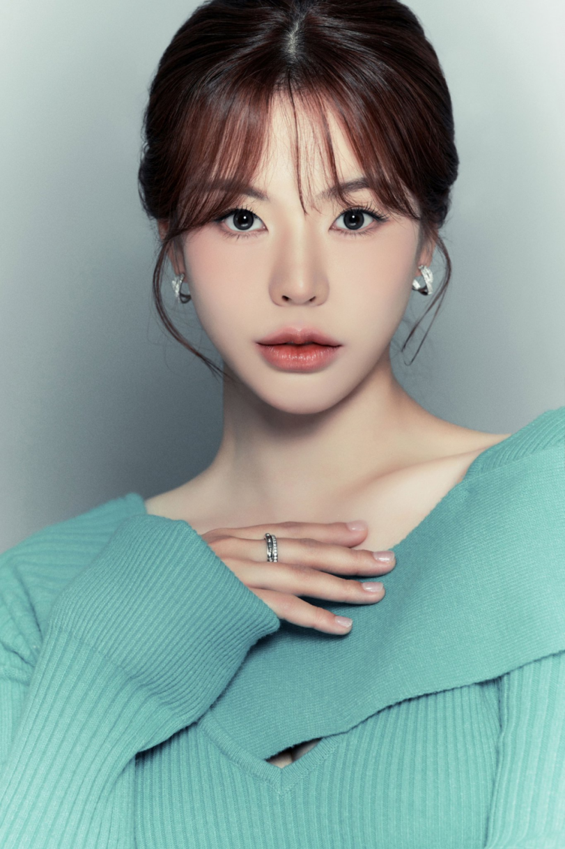 SNSD