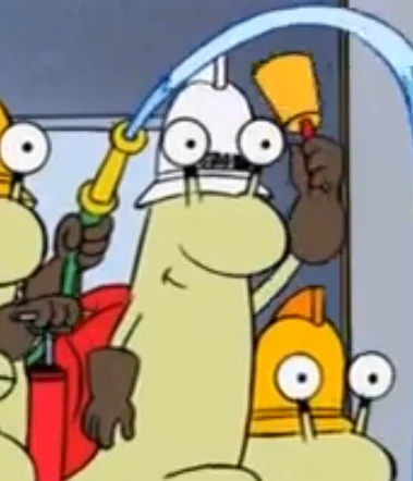 Snailsbury Tales