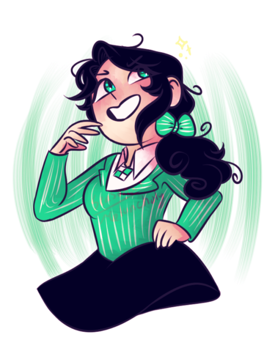 Broadway Musical