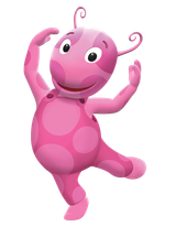 The Backyardigans