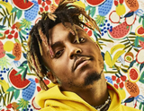 xxxtentaction