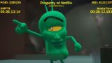 Plankton International