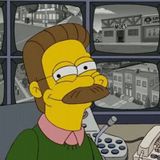 Los Simpson