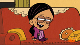 The Loud House
