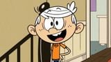 The Loud House