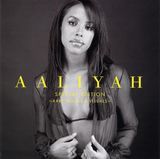 Aaliyah Voice Models