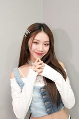 pixxie