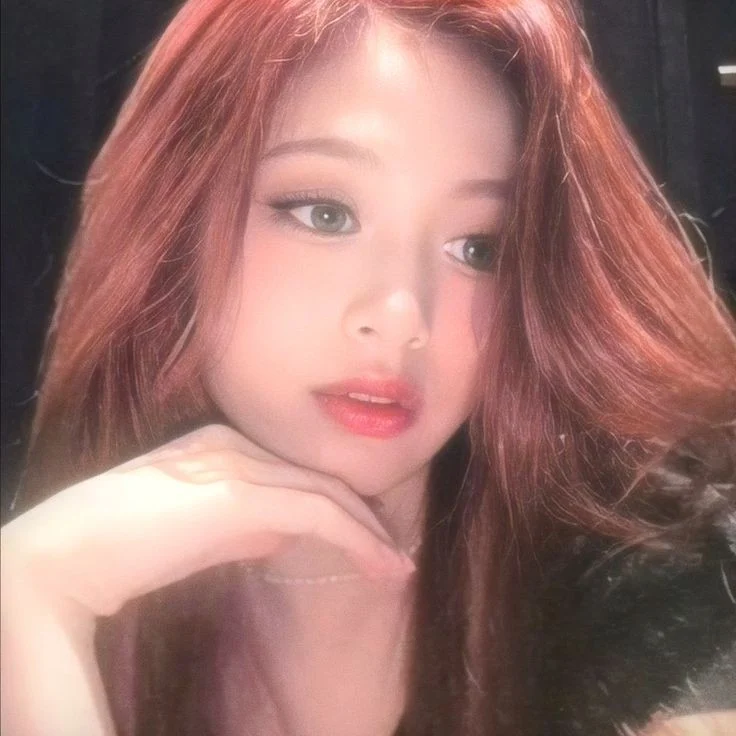 Ahyeon