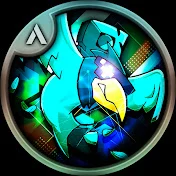 Geometry Dash