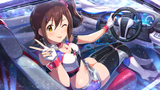 The iDOLM@STER Million Live!