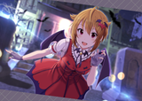 The iDOLM@STER Million Live!