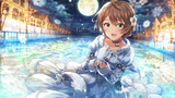 The iDOLM@STER Million Live!