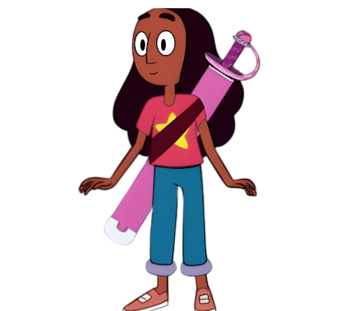 Steven Universe