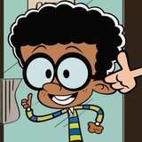 The Loud House