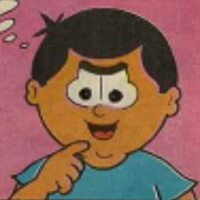 Turma Do Dudão
