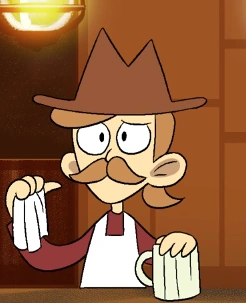 Eddsworld Neighbores Voice Models