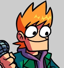 Matt Eddsworld Voice Models