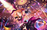 The iDOLM@STER Cinderella Girls
