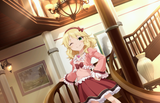 The iDOLM@STER Cinderella Girls: U149