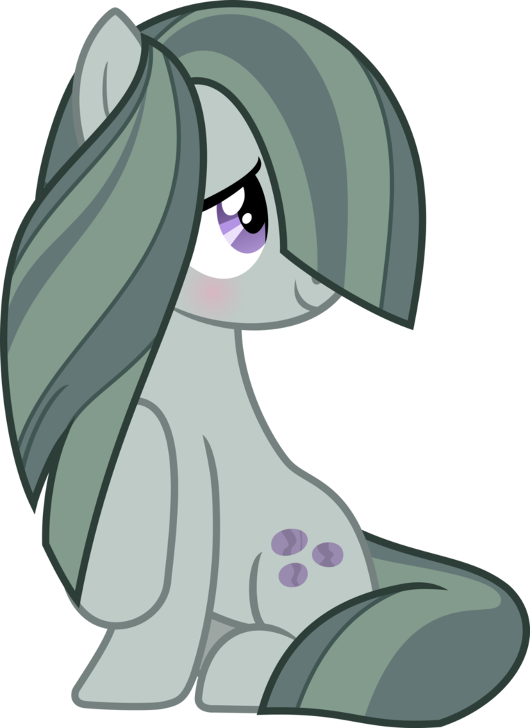 MLP FIM models