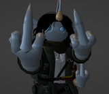 Roblox Pressure