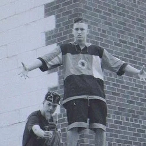 Soul Intent era