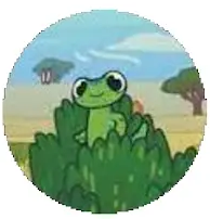 UAU Animal