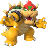 Mario Ai voices