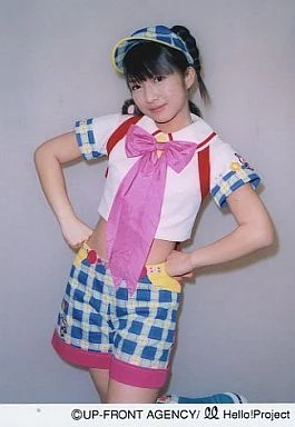 Minimoni