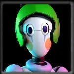 FNAF