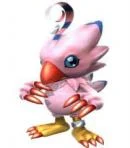 Digimon