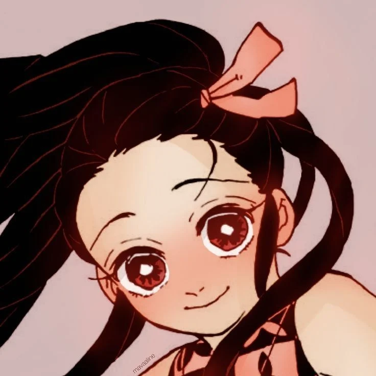 Nezuko