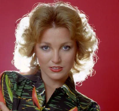 Tanya Tucker
