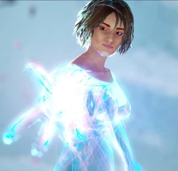 Ark