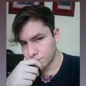 Youtubers hispanos
