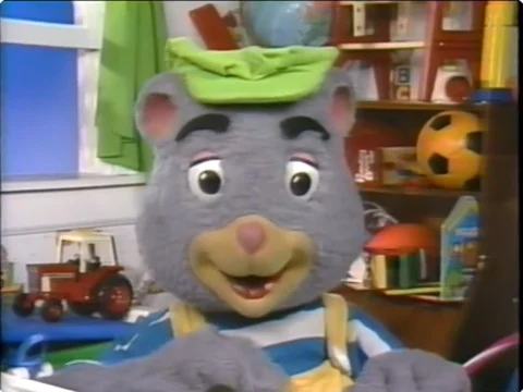 Videosmarts