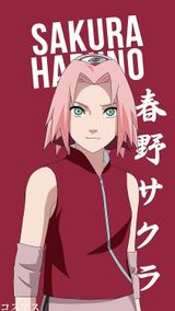 Naruto Shippuden Indonesian