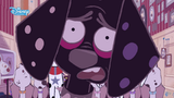 101 Dalmatian street 