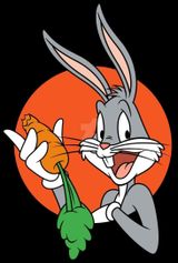 Looney Tunes