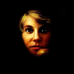 Anne Murray